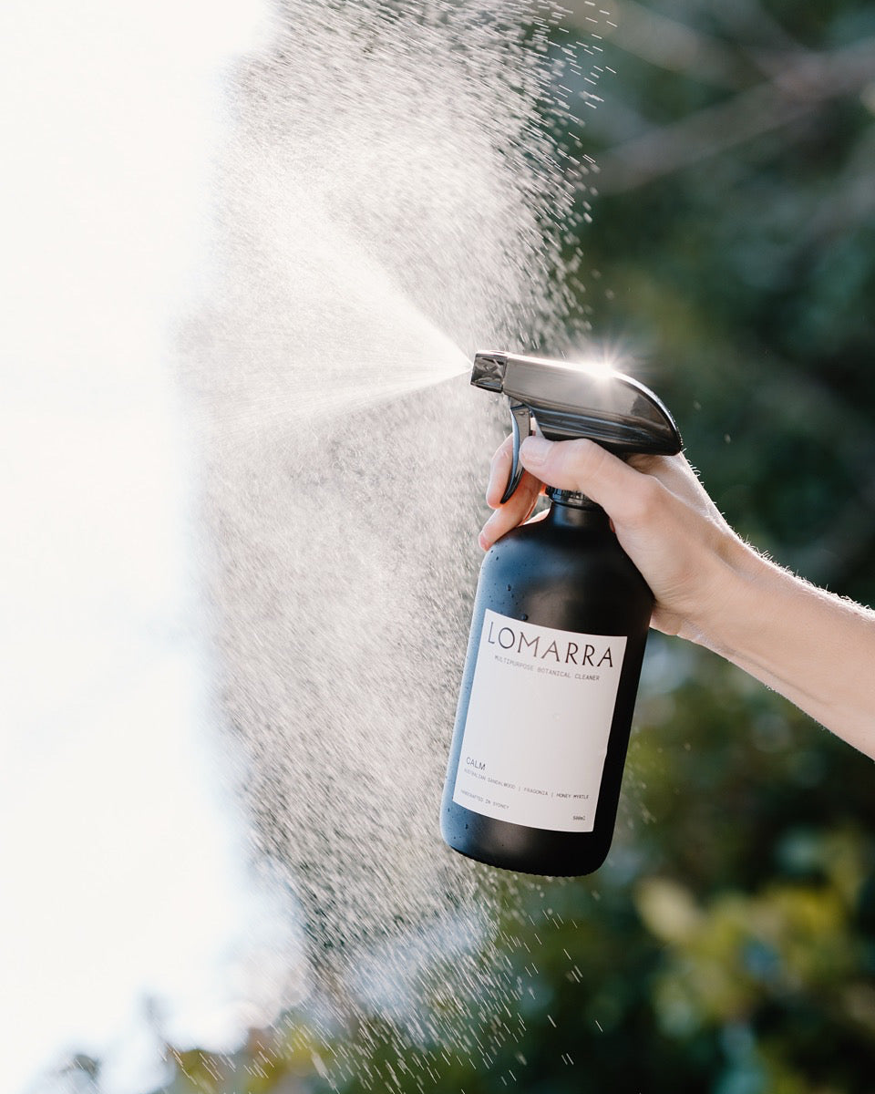 CALM | Multipurpose Cleaning Spray