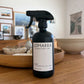 FOCUS | Multipurpose Cleaning Spray