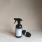Cleaning Cloths - Hand made, 100% cotton