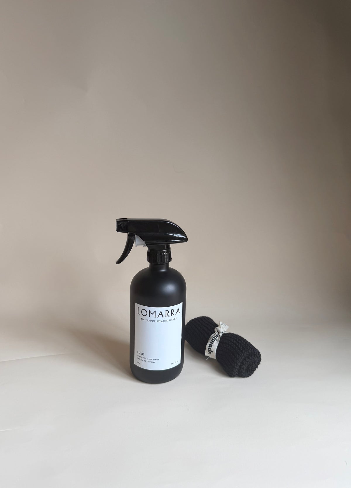 Cleaning Cloths - Hand made, 100% cotton
