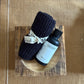 Cleaning Cloths - Hand made, 100% cotton