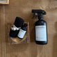Cleaning Cloths - Hand made, 100% cotton