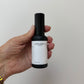 Hand Sanitiser
