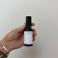 Hand Sanitiser