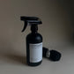 LOVE | Multipurpose Cleaning Spray