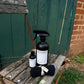 LOVE | Multipurpose Cleaning Spray