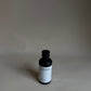 LOVE | Refill Concentrate