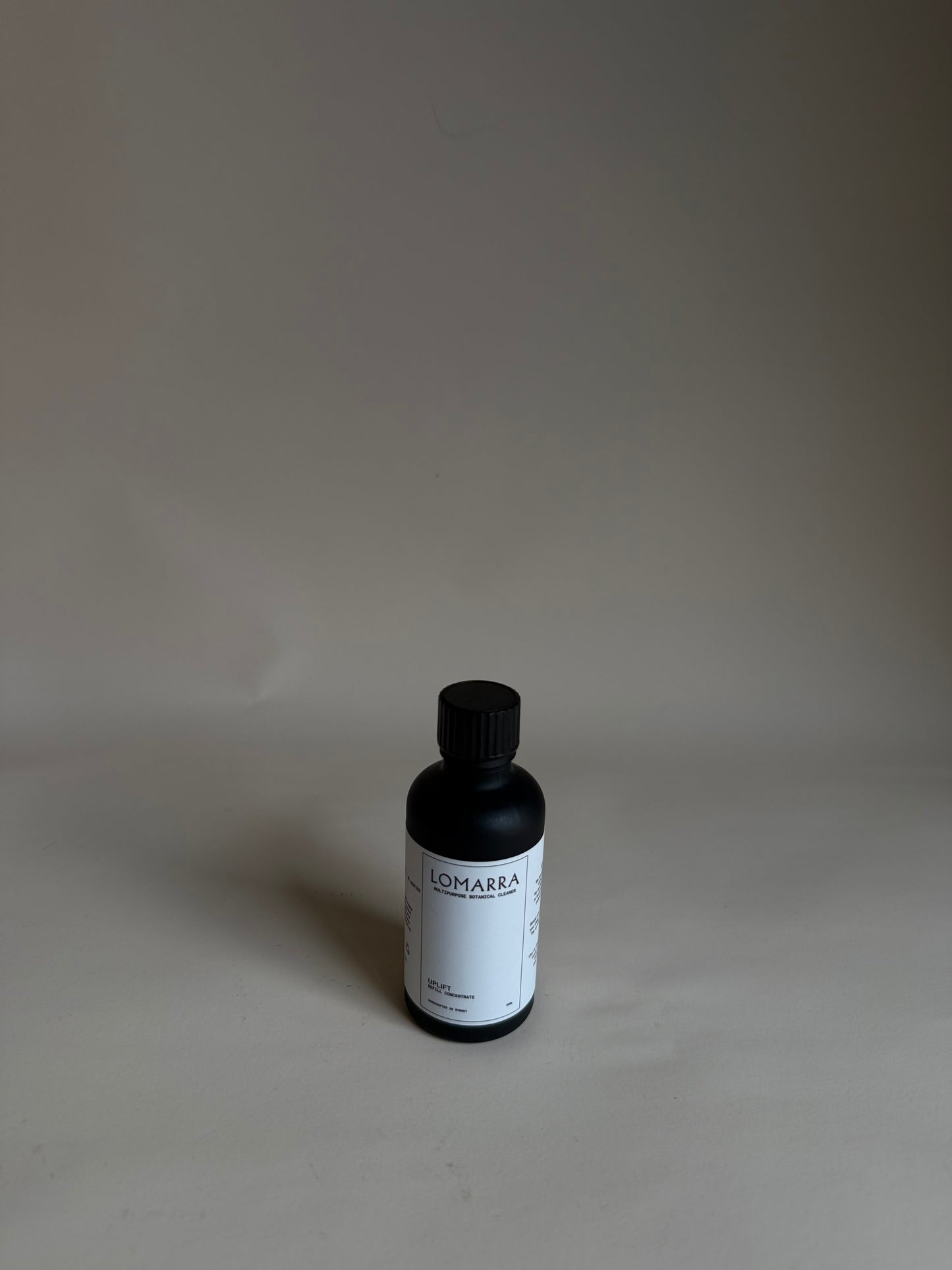 LOVE | Refill Concentrate