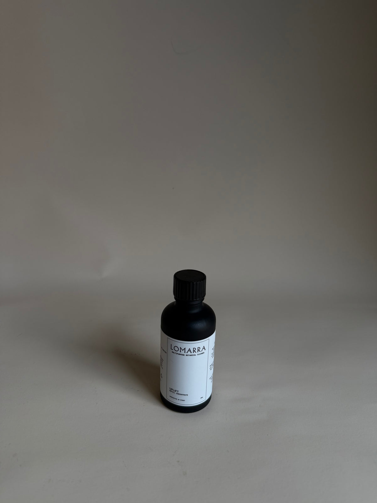 LOVE | Refill Concentrate