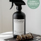 UPLIFT | Multipurpose Cleaning Spray