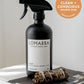 UPLIFT | Multipurpose Cleaning Spray