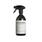 CALM | Multipurpose Cleaning Spray