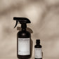 BUNDLE | Spray + Refill Concentrate