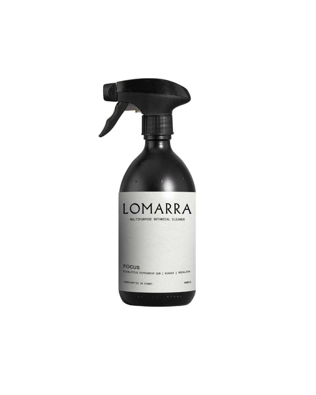 FOCUS | Multipurpose Cleaning Spray
