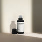 FOCUS | Refill Concentrate