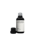 FOCUS | Refill Concentrate