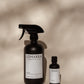 BUNDLE | Spray + Refill Concentrate