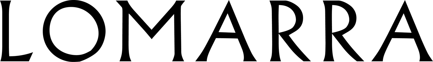 LOMARRA