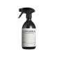 UPLIFT | Multipurpose Cleaning Spray