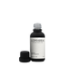 UPLIFT | Refill Concentrate