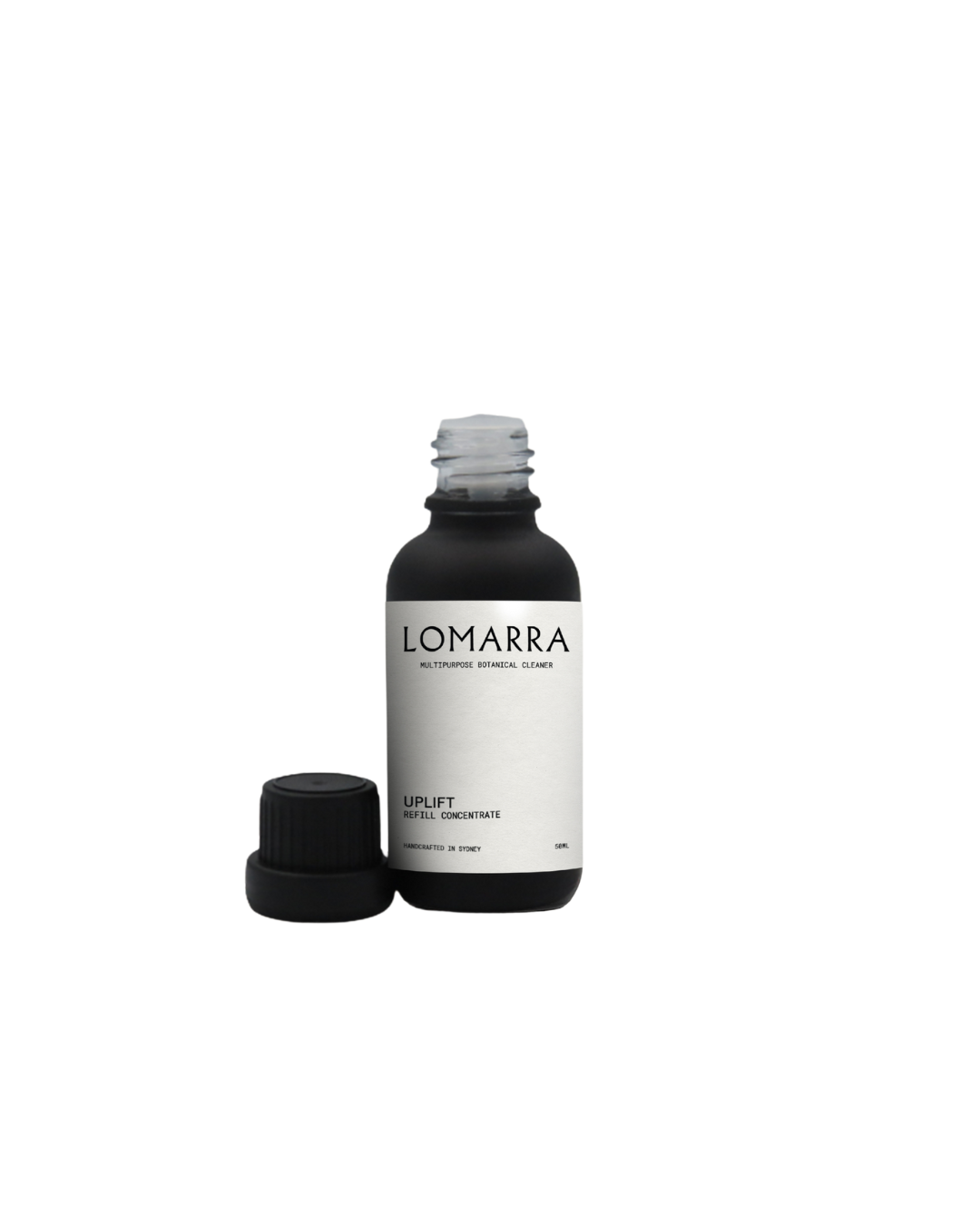 UPLIFT | Refill Concentrate