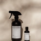 BUNDLE | Spray + Refill Concentrate